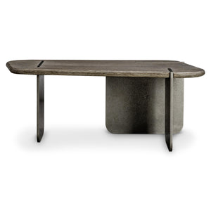 Bernhardt - Melba Side Table - 564126