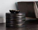 Corey Coffee Table -