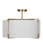 Brass