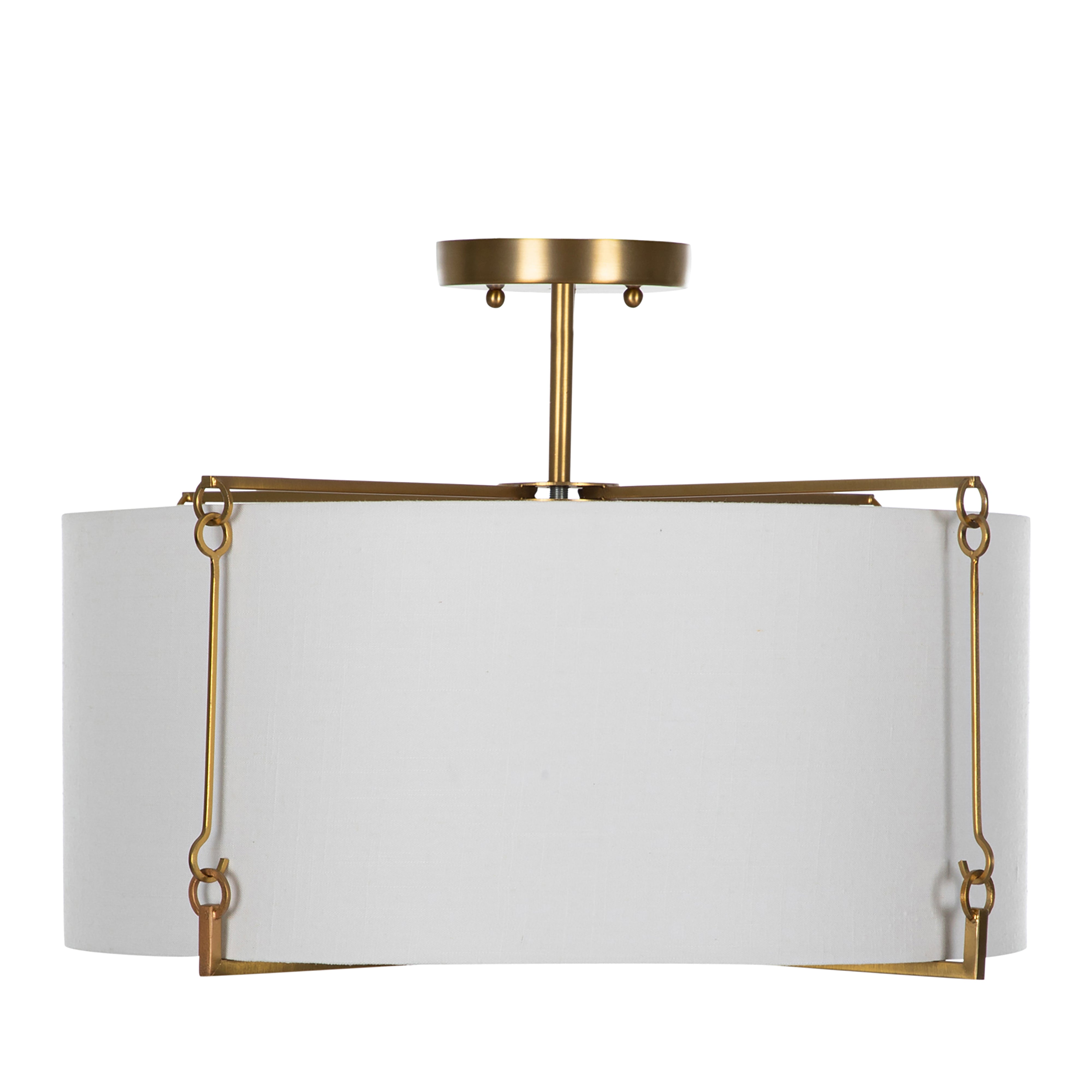 Brass