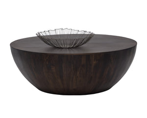 Sunpan Kinsley Coffee Table
