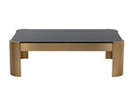 Irvine Coffee Table -