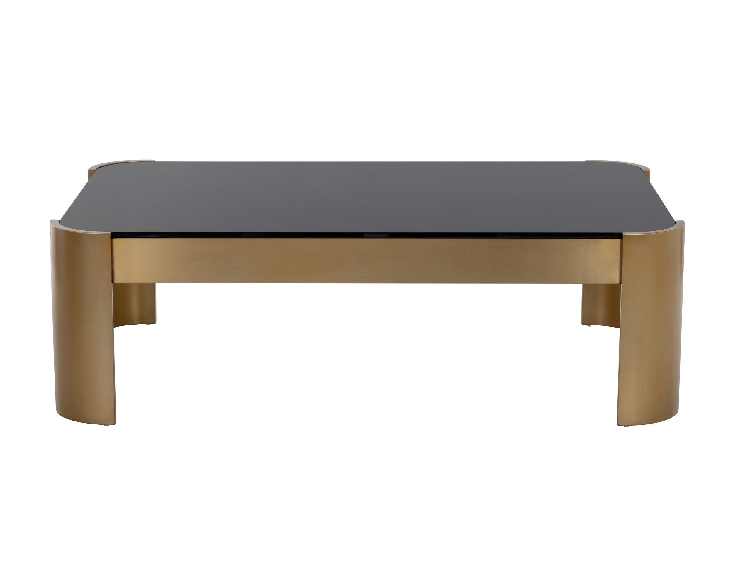 Irvine Coffee Table -