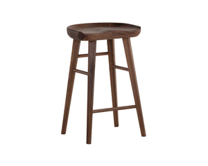 Sunpan Dominic Counter Stool