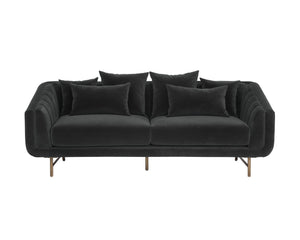 Sunpan Veera Sofa