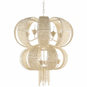 Gabby - June Chandelier - SCH-176124