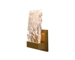 Indira Sconce -