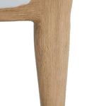 Natural/Linen Wicker