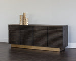 Paris Sideboard -