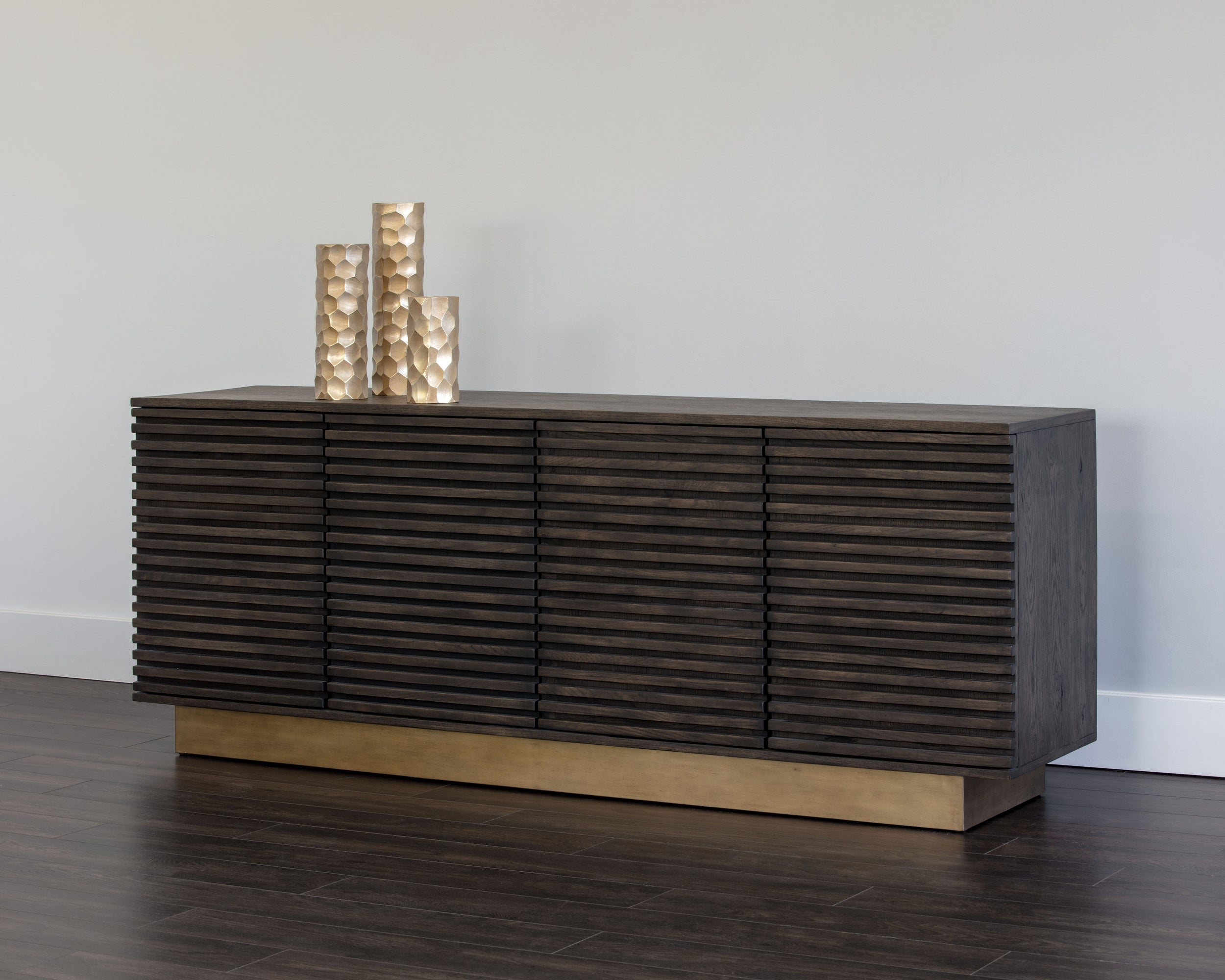 Paris Sideboard -