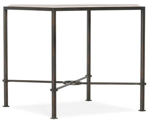 Hooker Furniture - End Table - 5914-80113-00