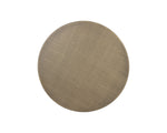 Kata Bistro Table  White Marble -