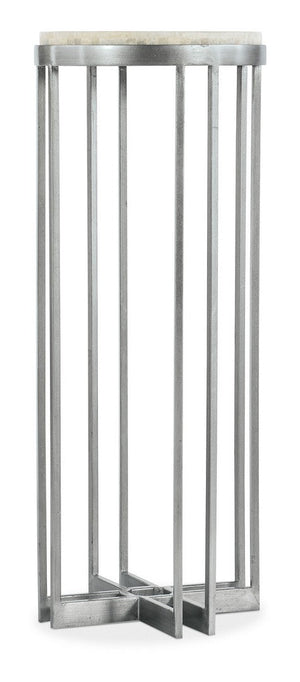 Hooker Furniture - Melange Marin 36in Accent End Table - 5934-50003-00