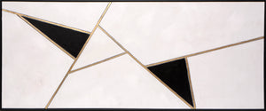 Sunpan Geometric Relation