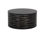 Corey Coffee Table -