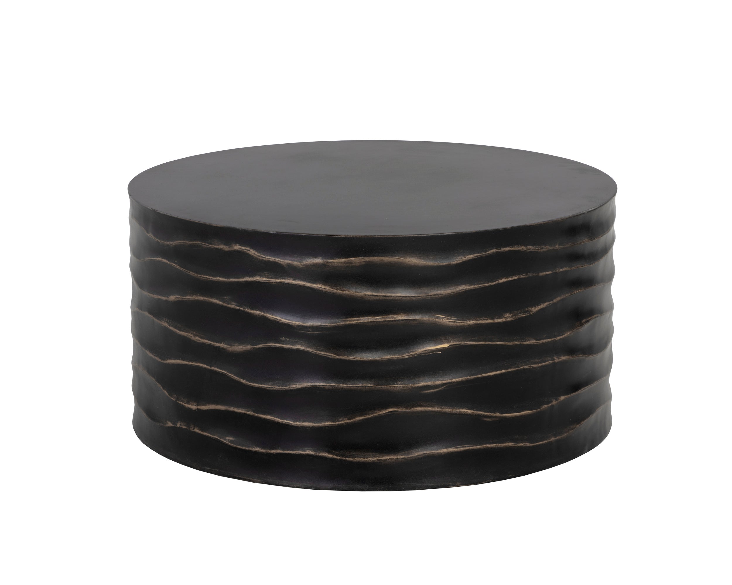 Corey Coffee Table -