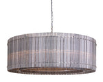 Kore Chandelier -