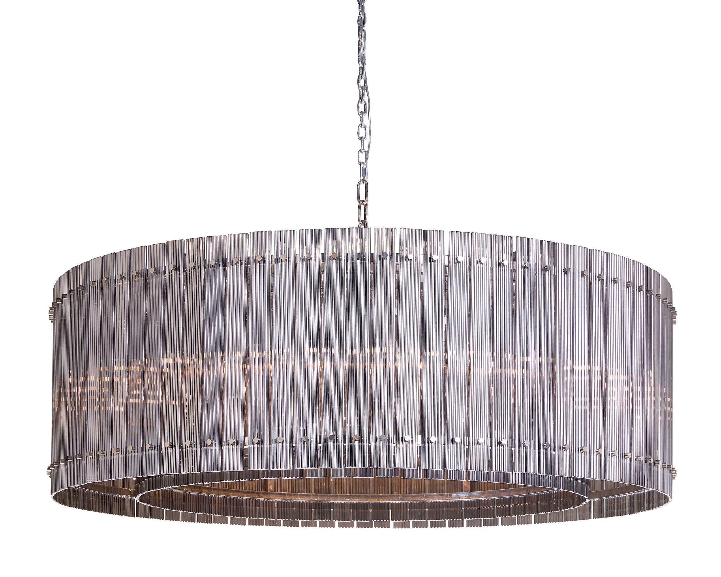 Kore Chandelier -