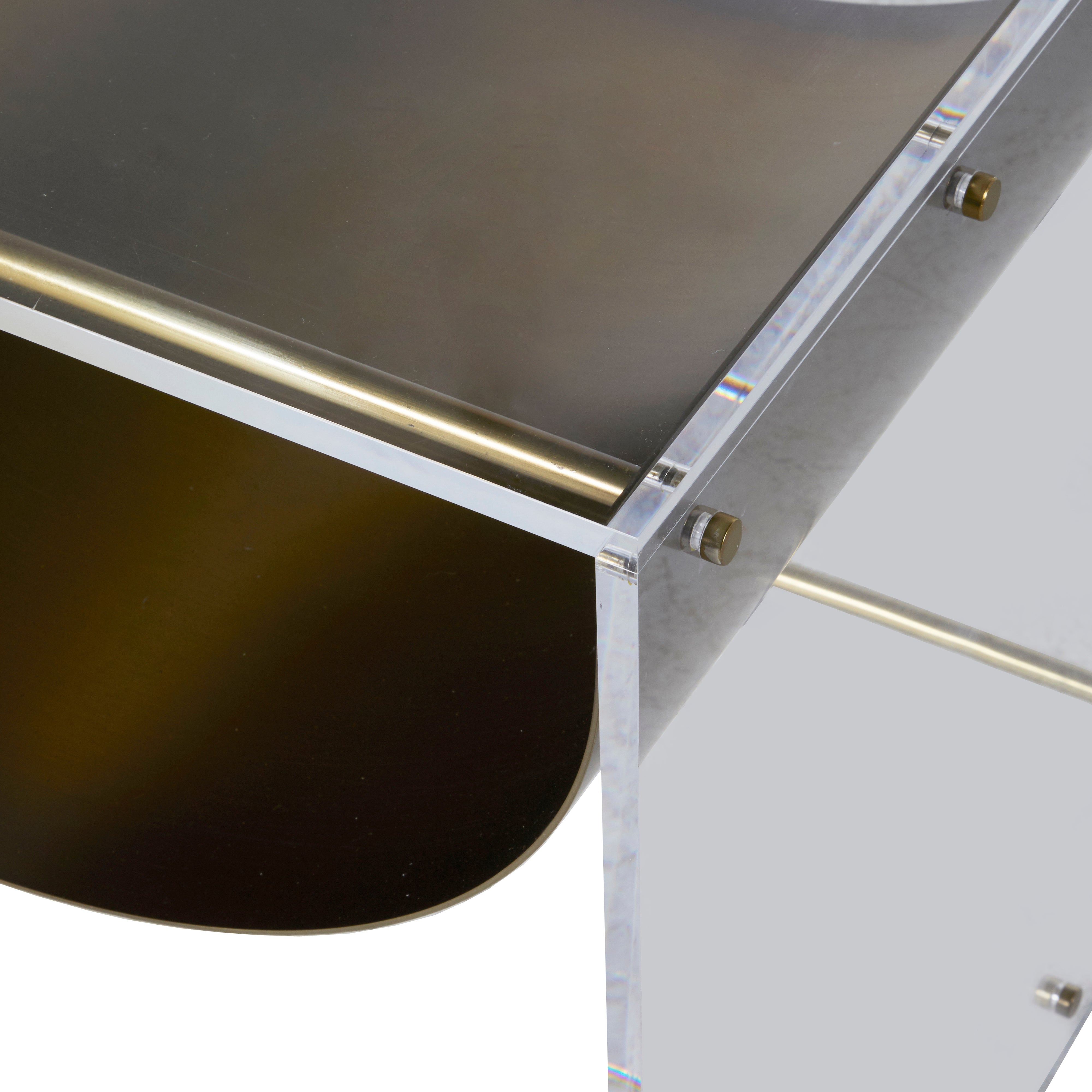 Clear