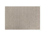 Deva HandWoven Rug -