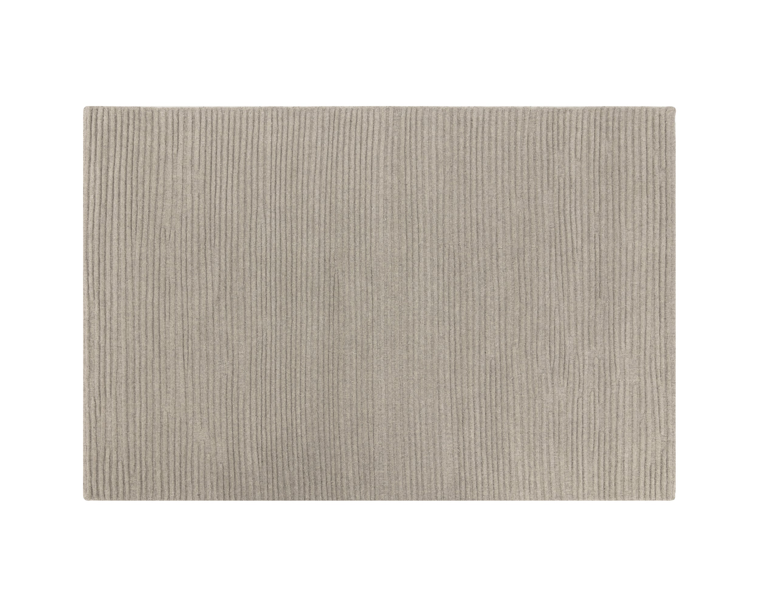 Deva HandWoven Rug -