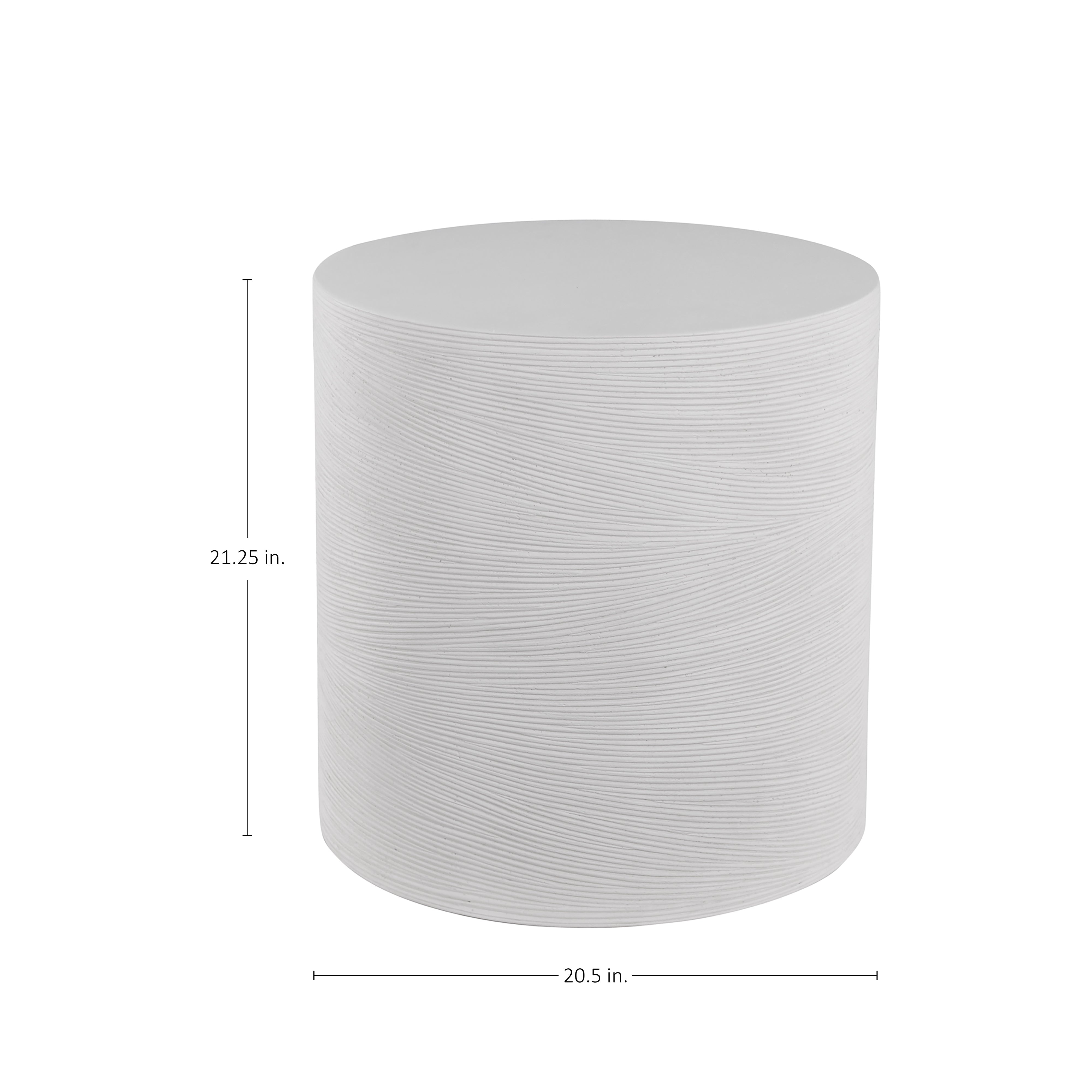 Natural Stone