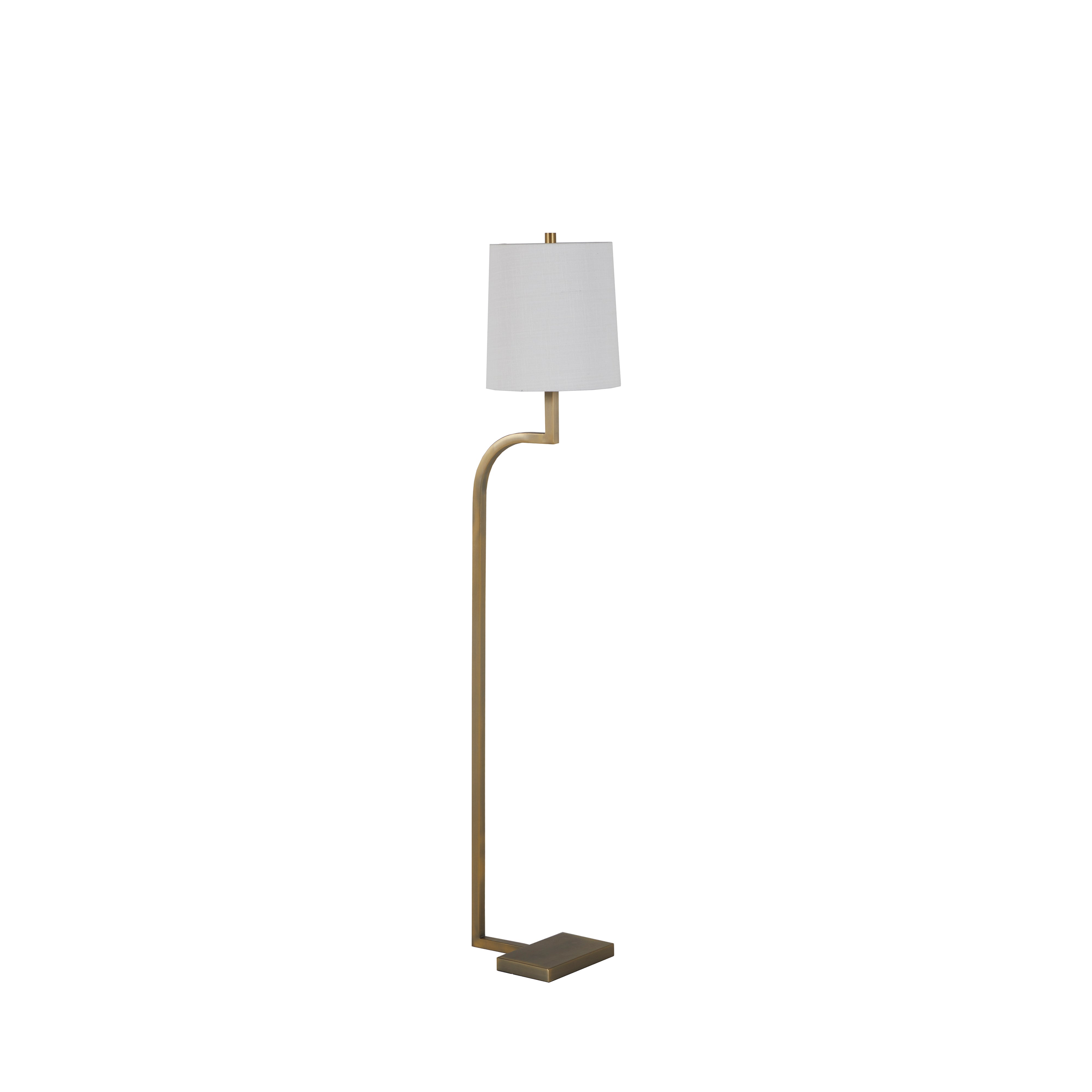 Brass