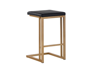 Sunpan Boone Counter Stool