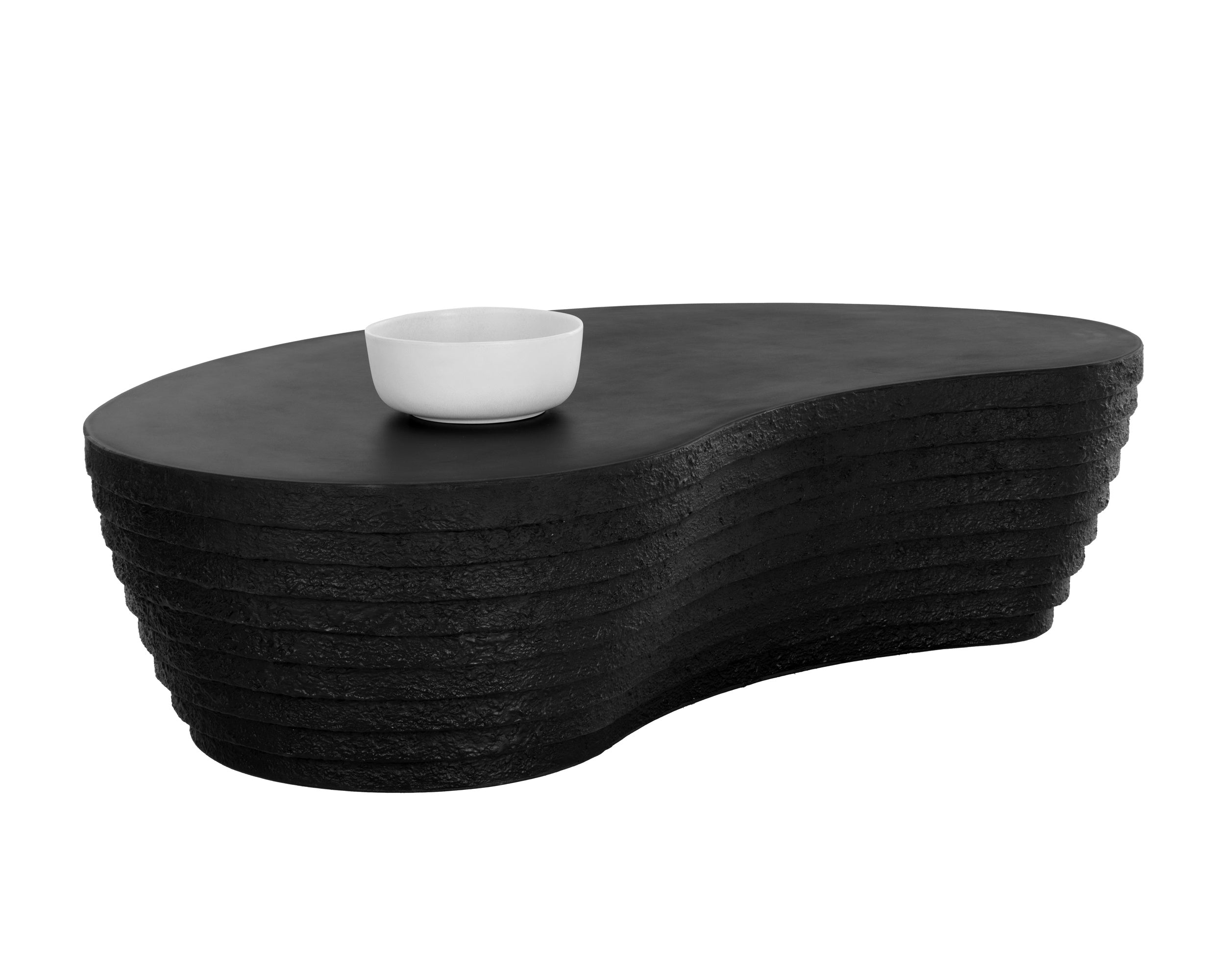 Mojave Coffee Table -