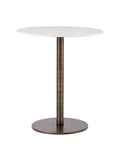 Enco Bar Table - Round