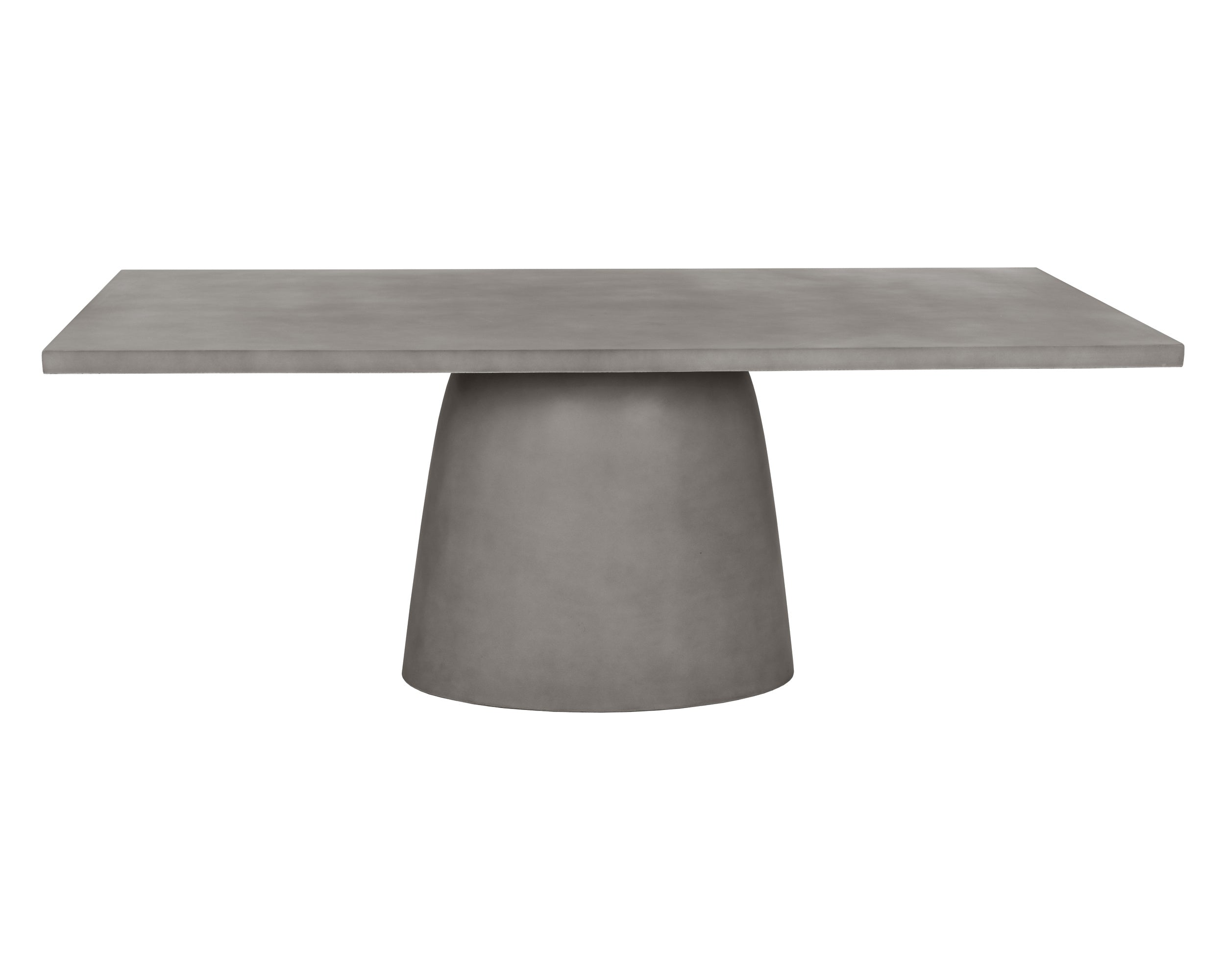 Cavallini Dining Table - 79"