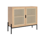 Avida Sideboard -
