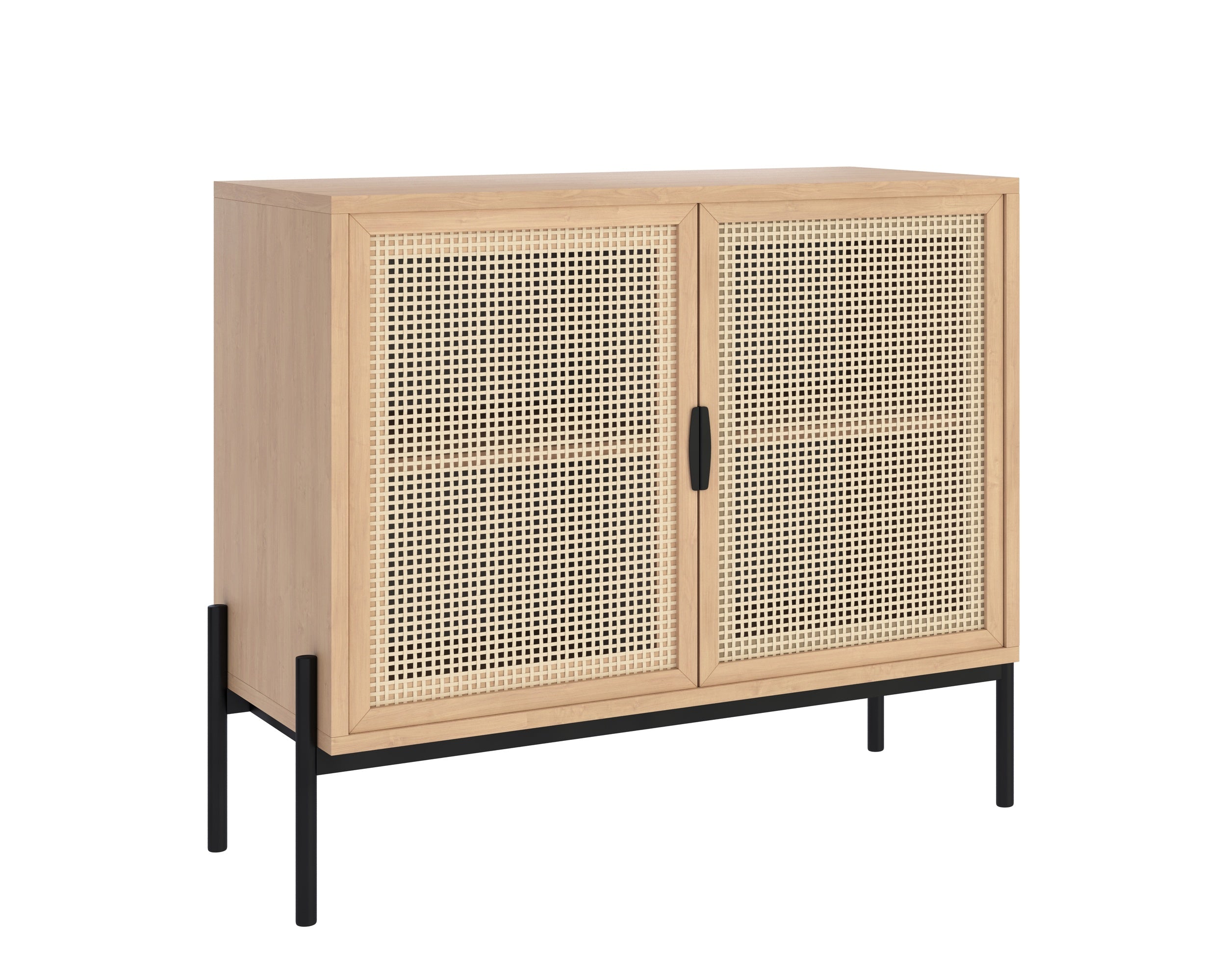 Avida Sideboard -