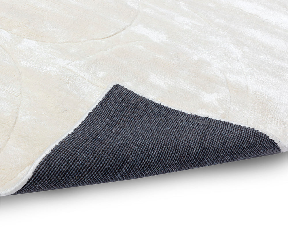 Caruso HandLoomed Rug -