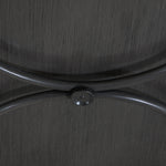 Slate Gray