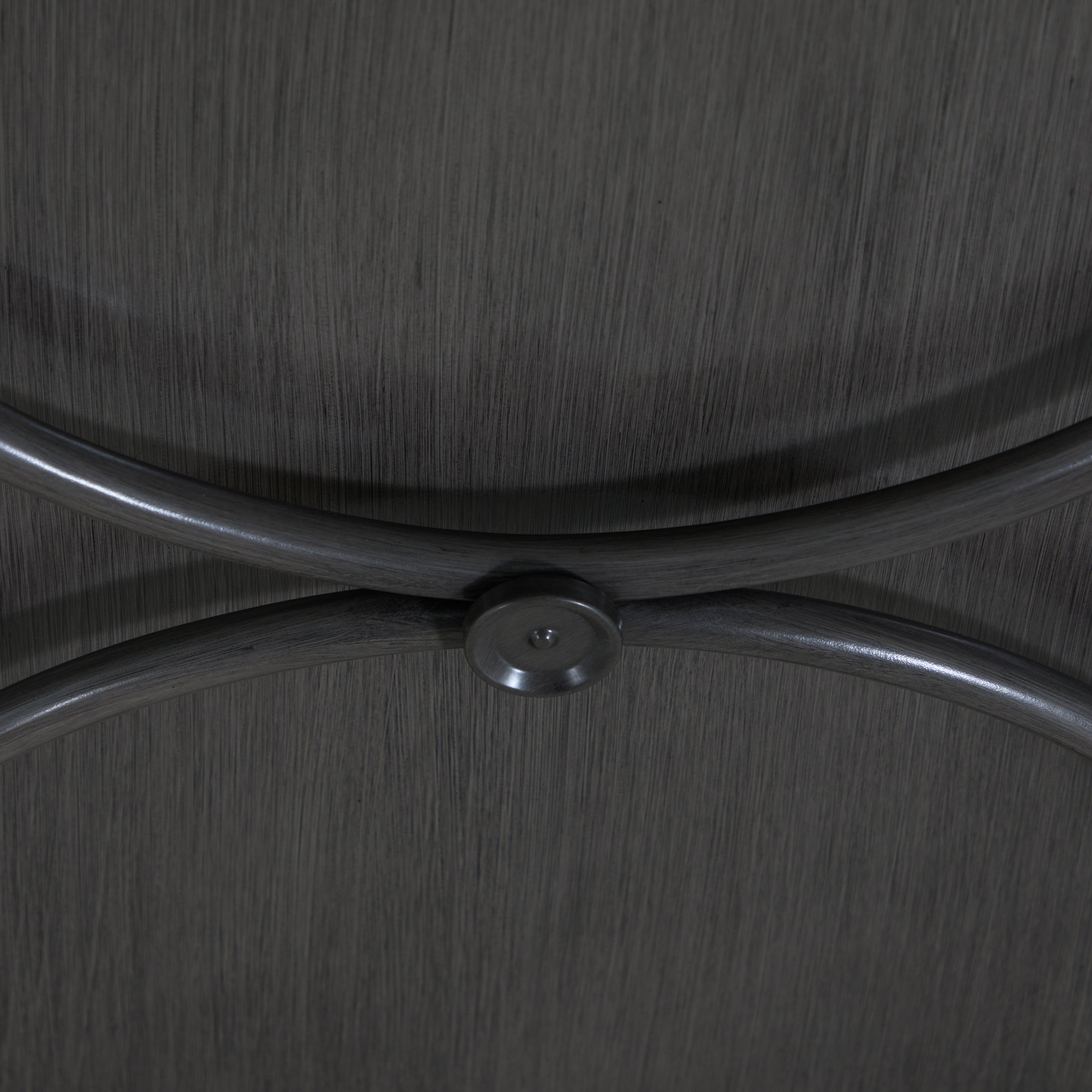 Slate Gray