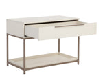 Rebel Nightstand -