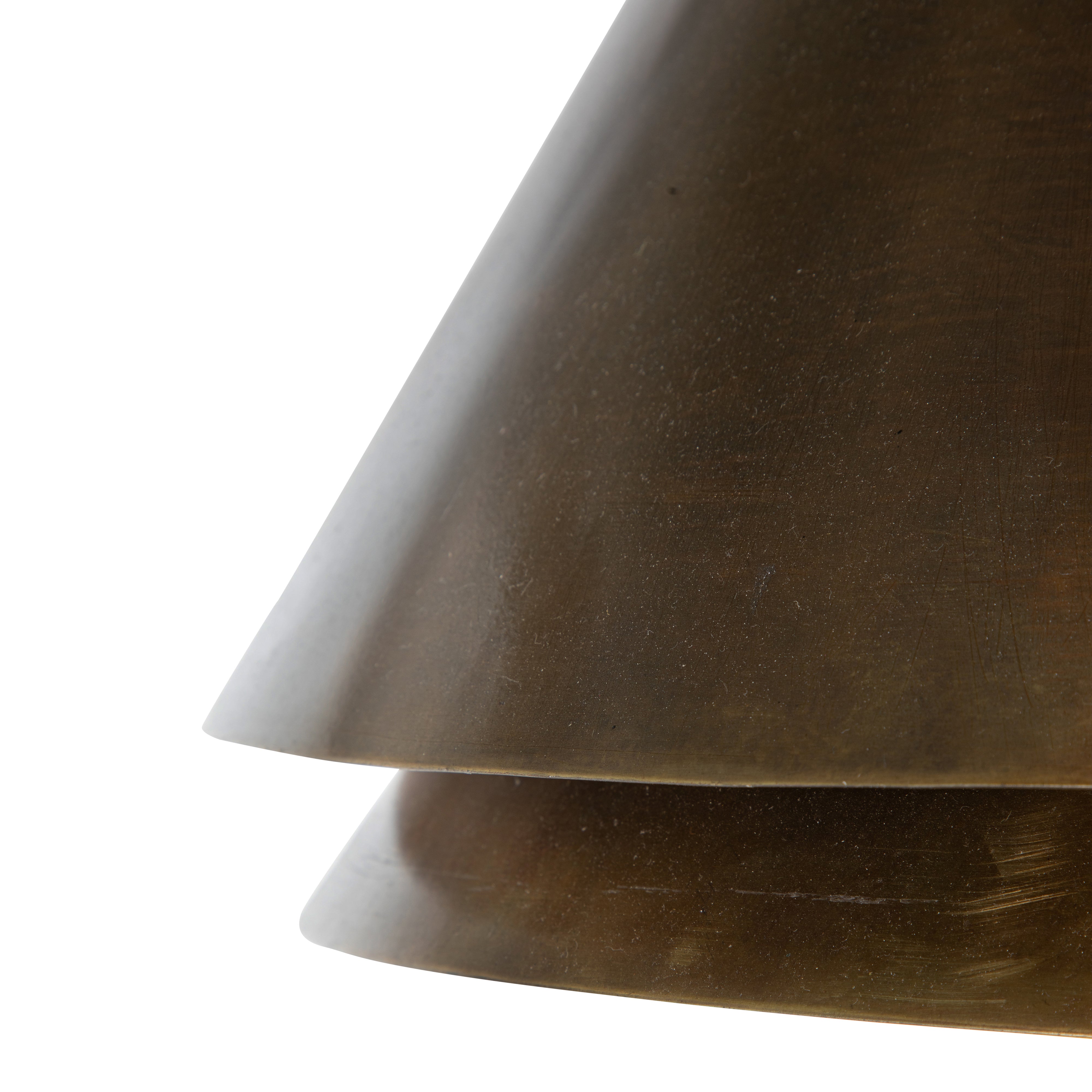 Brass