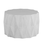 Natural Stone