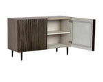 Carlin Sideboard -