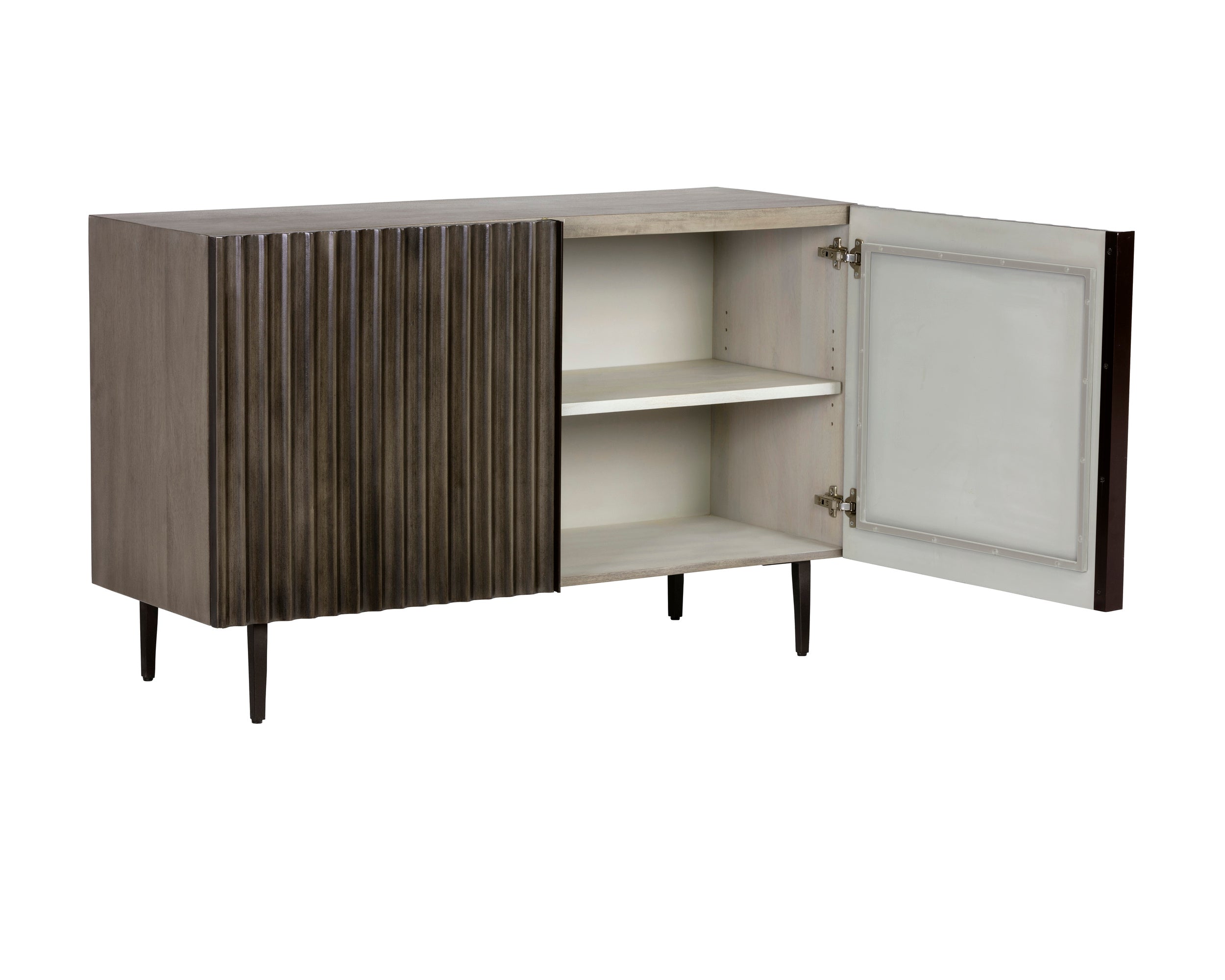Carlin Sideboard -