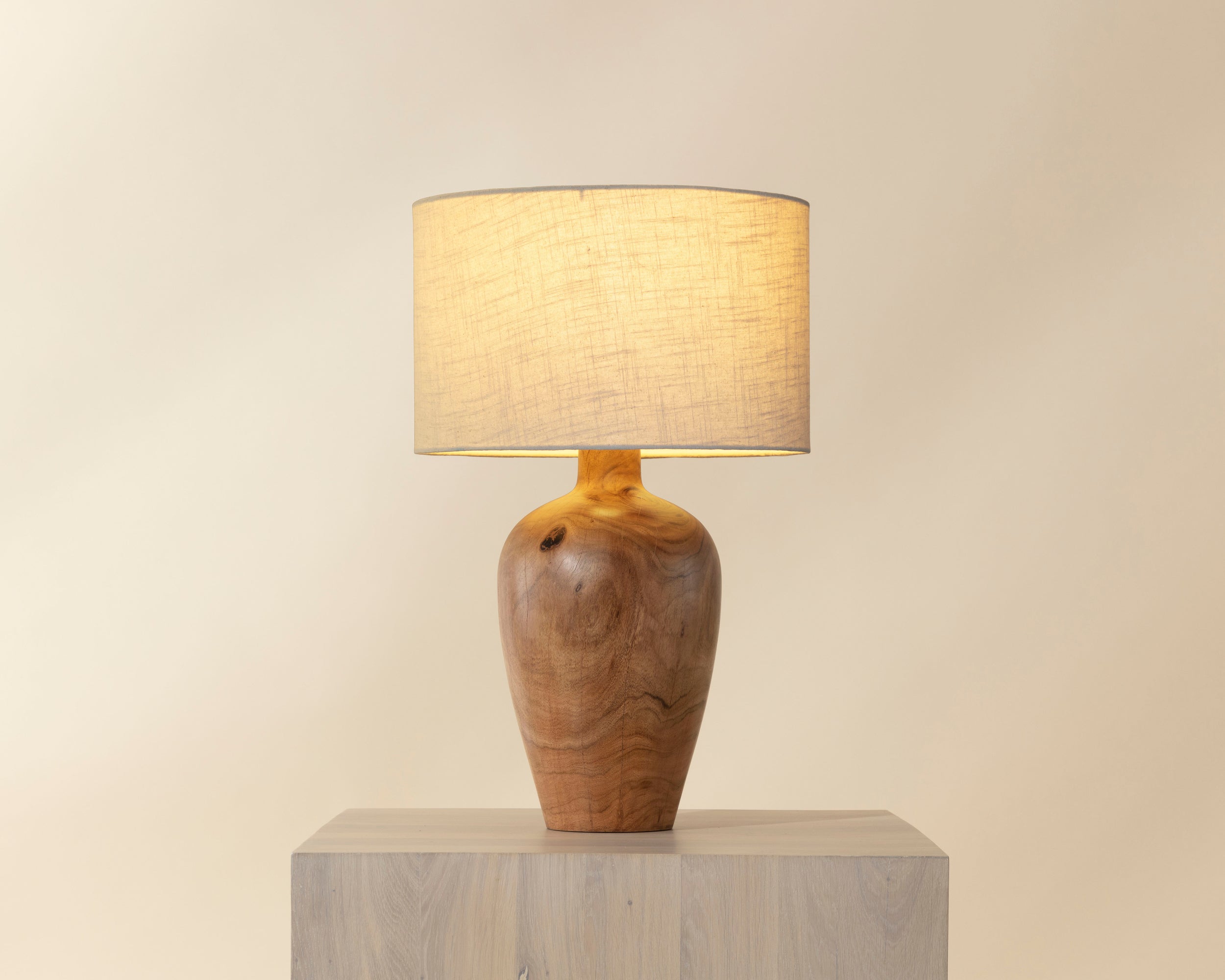 Noboli Table Lamp -