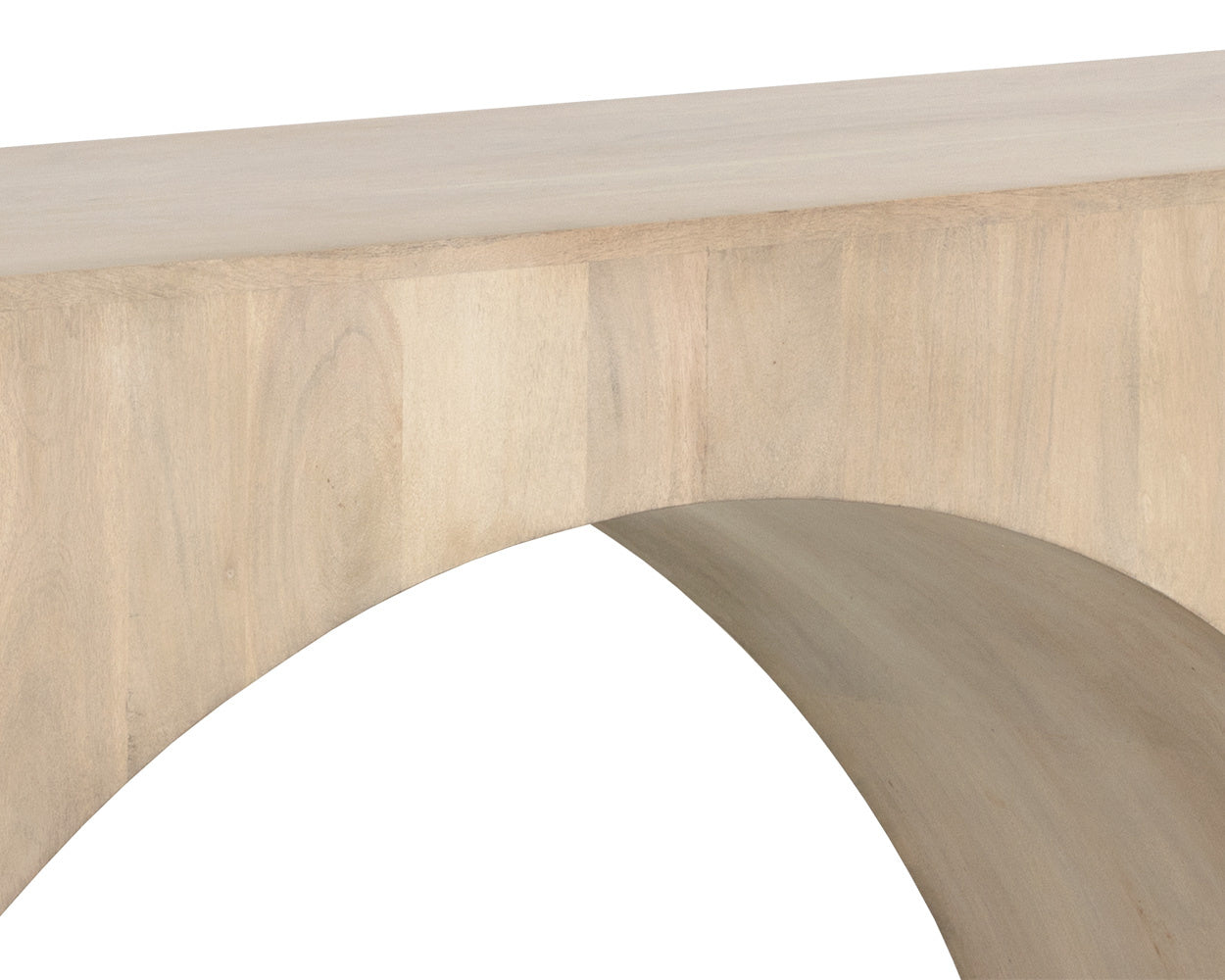 Salma Console Table -