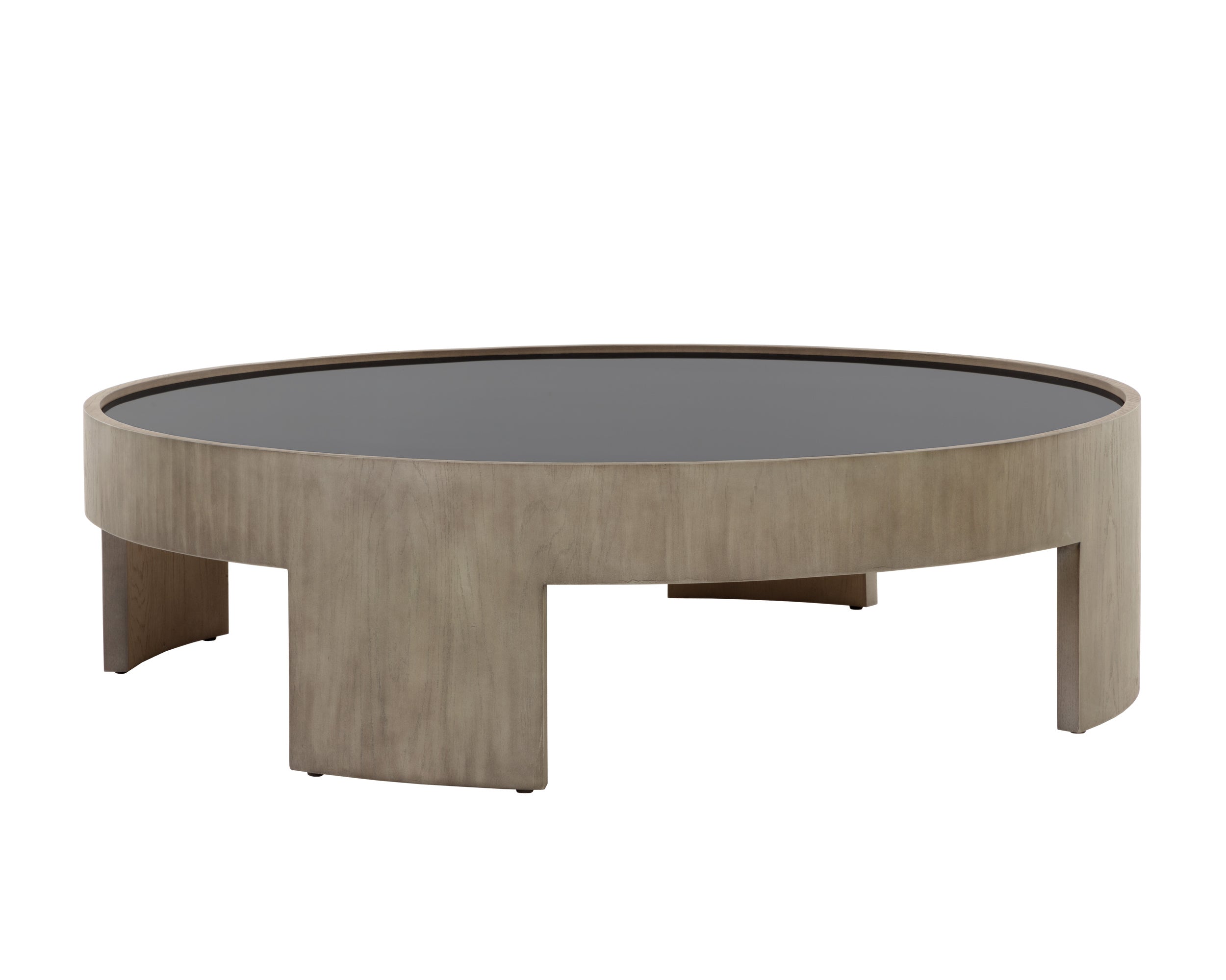 Brunetto Coffee Table  Large -