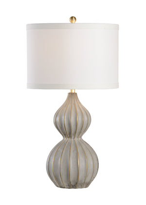 Wildwood Delphine Lamp - 60342