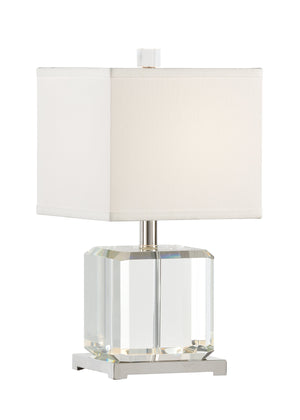 Wildwood Mini Me Lamp - 60350