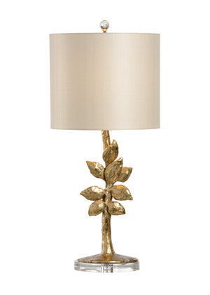 Wildwood Juliet Lamp - 60390
