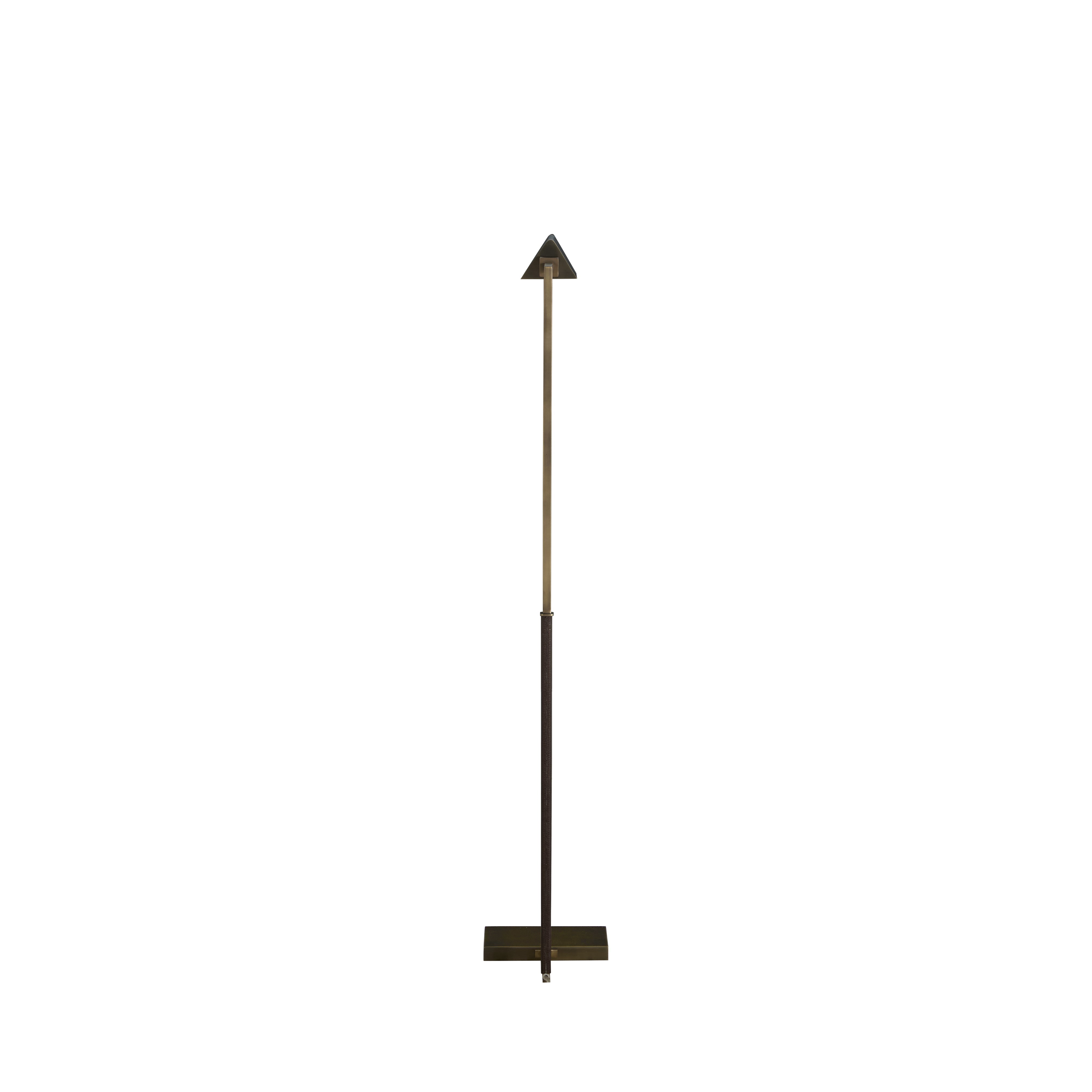 Bronze