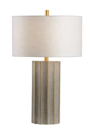 Wildwood Doric Lamp - 60584