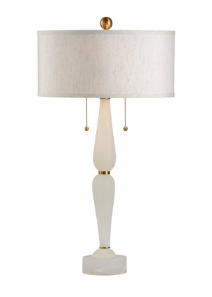 Wildwood Adele Lamp - 60622